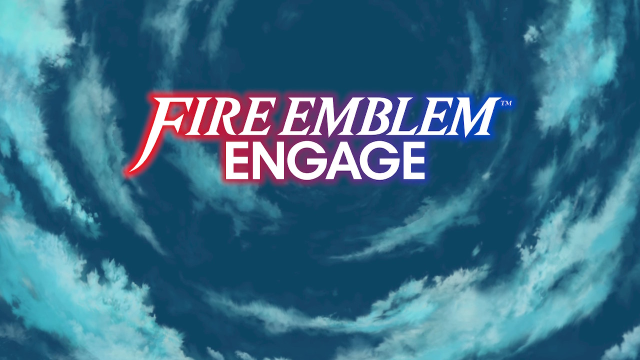 Analisis Fire Emblem Engage